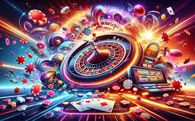 search console Aapka Live Casino Lobby