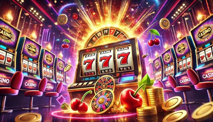 search console Jab Aap Chalein To Slots Chalein