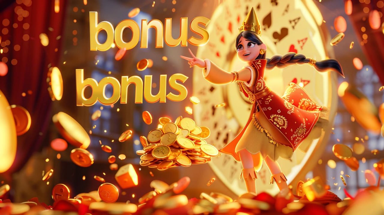 search console Live Casino
