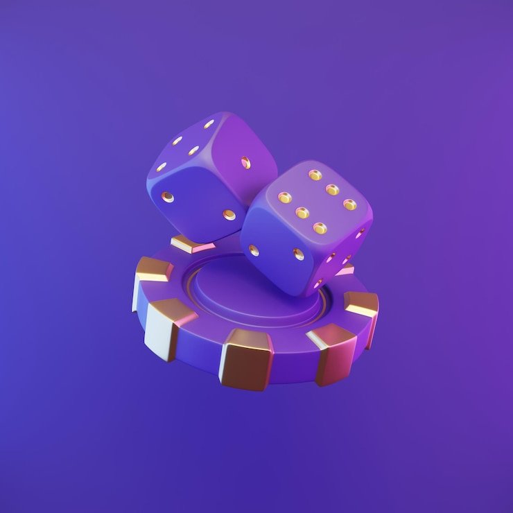 search console Slots